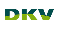 dkv seguros