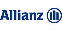 allianz seguros