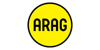 arag seguros