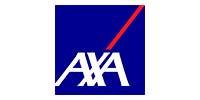 axa seguros