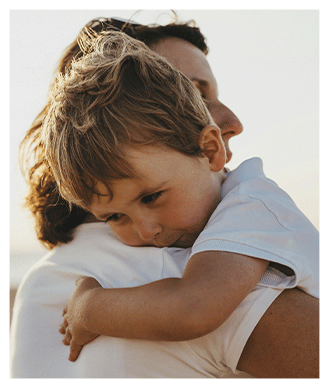 correduría de seguros Revuelta López en Torrelavega