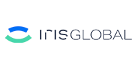 iris global seguros