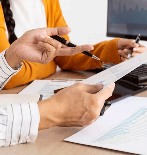 seguros revuelta lopez en torrelavega