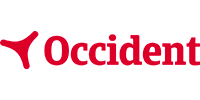 occident seguros