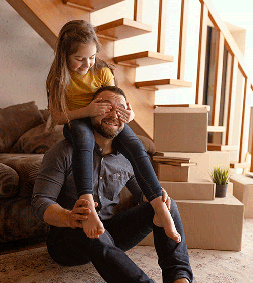 seguros en torrelavega