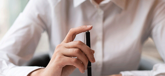 revuelta lopez seguros en torrelavega