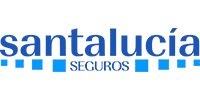 aseguradora santa lucia