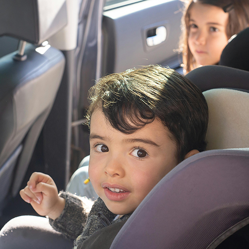 revuelta lopez seguros para automoviles