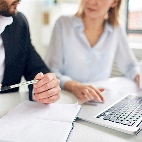 seguro comercial correduria de seguros en torrelavega revuelta lopez