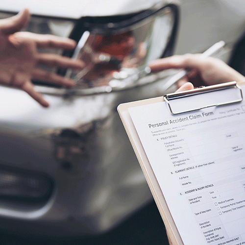 seguro de accidentes correduria de seguros en torrelavega revuelta lopez