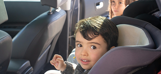 revuelta lopez seguros para automoviles