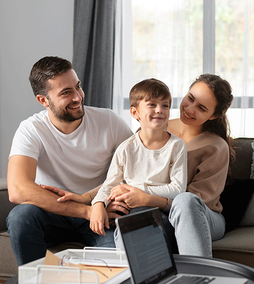 seguro de vida en revuelta lopez