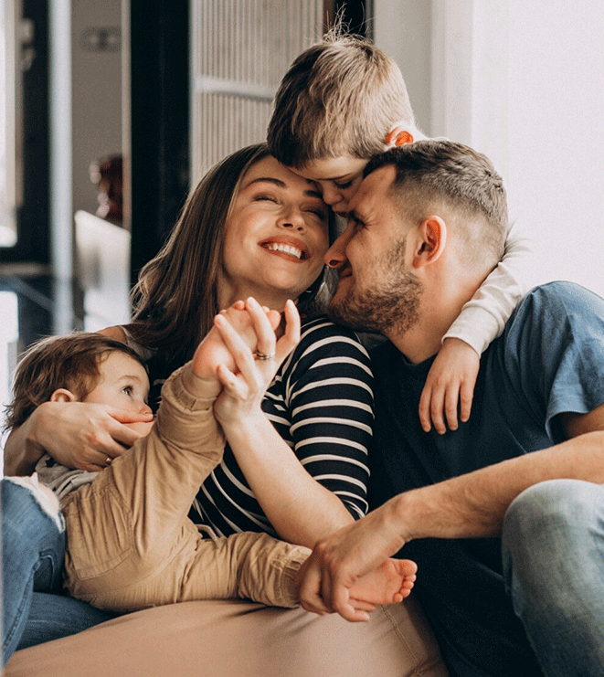 seguro de familia revuelta lopez