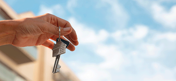 seguros de hogar en torrelavega