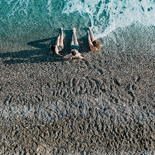 correduria de seguros en torrelavega revuelta lopez