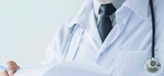 seguros de salud en torrelavega